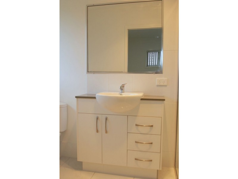 Lot 11 Cassandra Close, Tinana QLD 4650