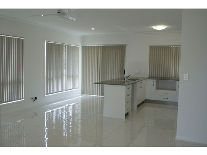 Lot 11 Cassandra Close, Tinana QLD 4650