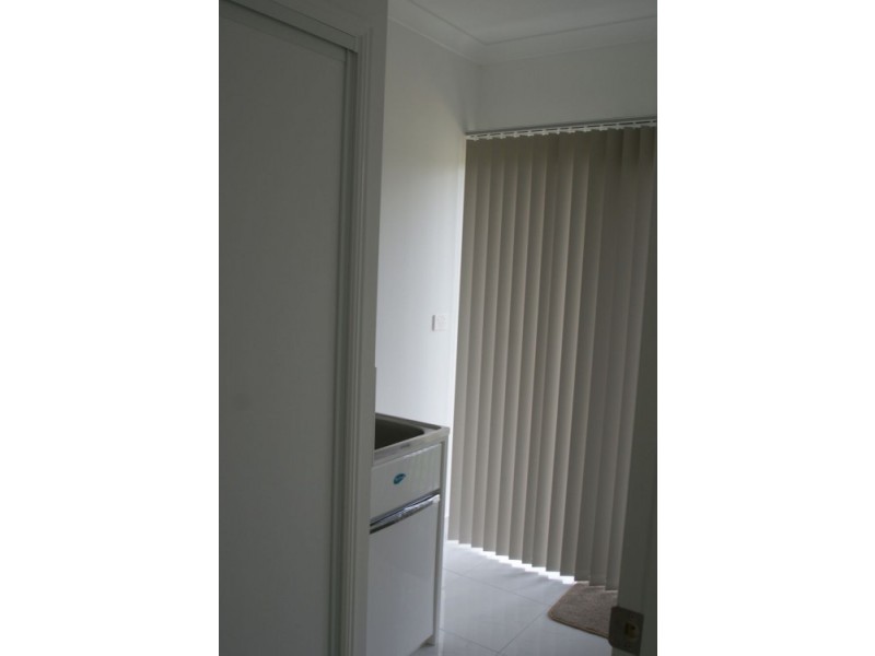 Lot 11 Cassandra Close, Tinana QLD 4650