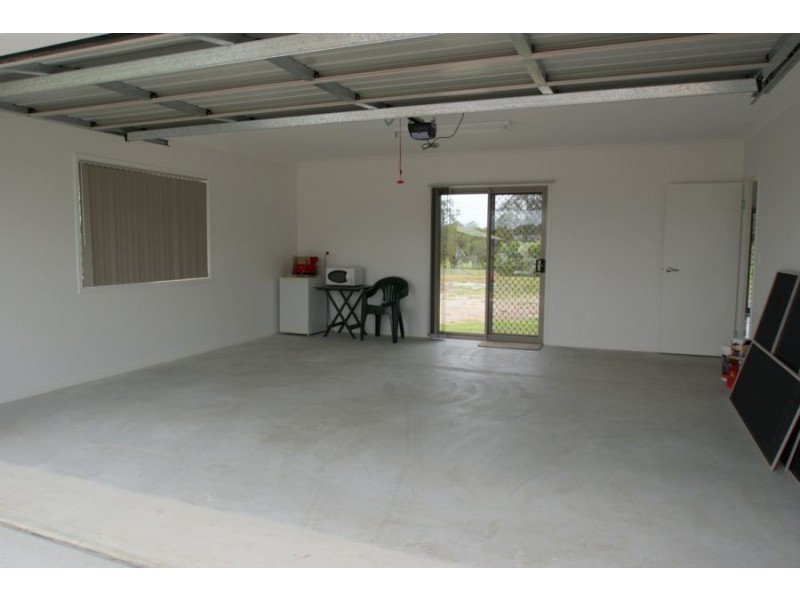 Lot 11 Cassandra Close, Tinana QLD 4650