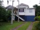 141 Queen Street, Maryborough QLD 4650