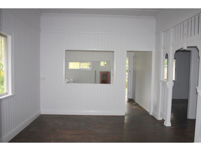141 Queen Street, Maryborough QLD 4650