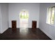 141 Queen Street, Maryborough QLD 4650