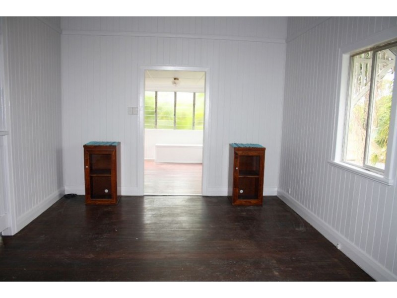 141 Queen Street, Maryborough QLD 4650