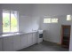 141 Queen Street, Maryborough QLD 4650