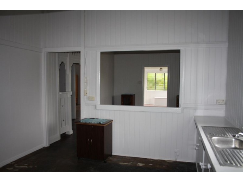 141 Queen Street, Maryborough QLD 4650