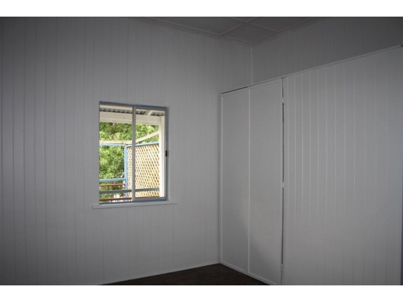 141 Queen Street, Maryborough QLD 4650