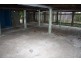 141 Queen Street, Maryborough QLD 4650