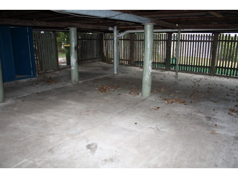 141 Queen Street, Maryborough QLD 4650