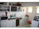 132 Cambridge Street, Granville QLD 4650