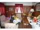 132 Cambridge Street, Granville QLD 4650