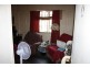 132 Cambridge Street, Granville QLD 4650