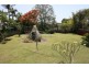 132 Cambridge Street, Granville QLD 4650