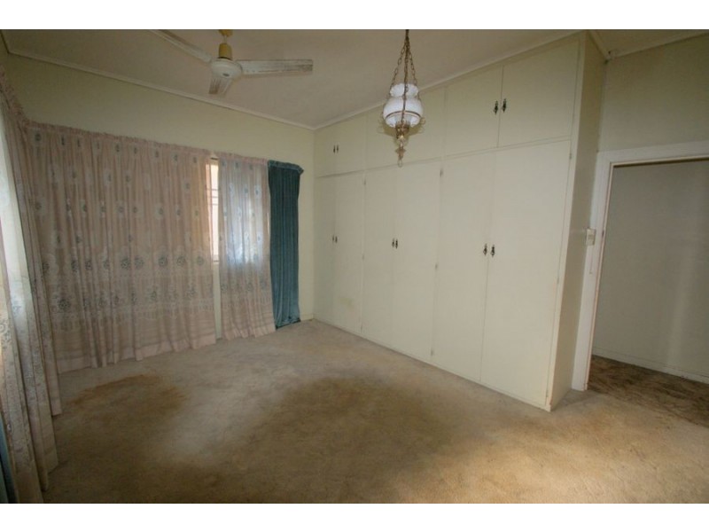 349 Queen Street, Maryborough QLD 4650