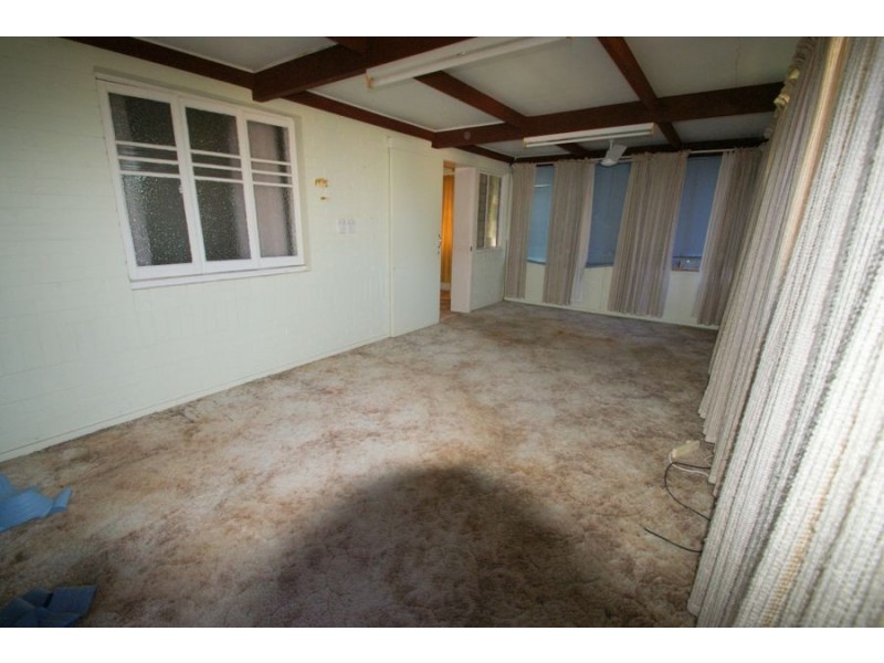 349 Queen Street, Maryborough QLD 4650