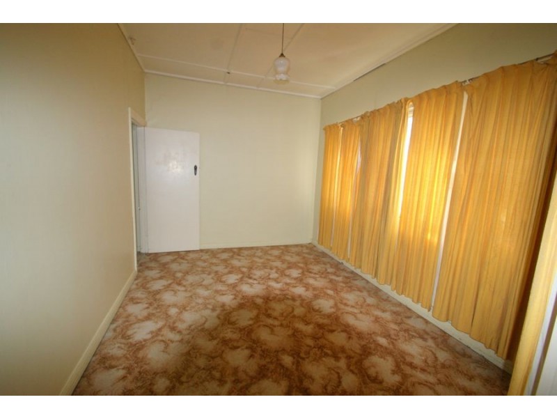 349 Queen Street, Maryborough QLD 4650