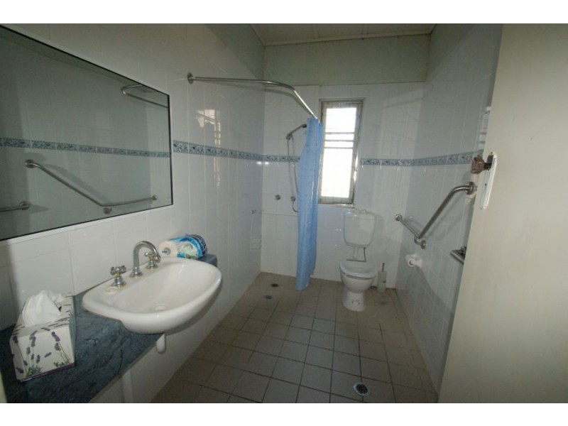 349 Queen Street, Maryborough QLD 4650