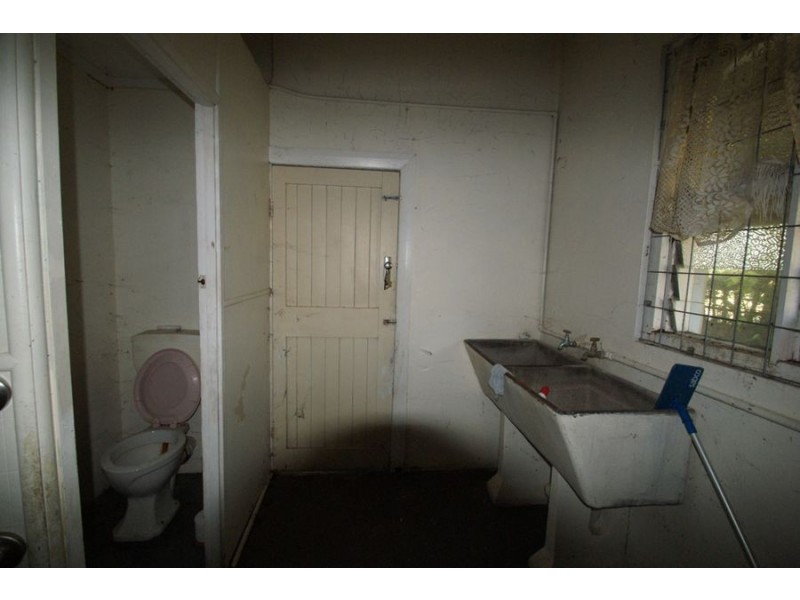 349 Queen Street, Maryborough QLD 4650