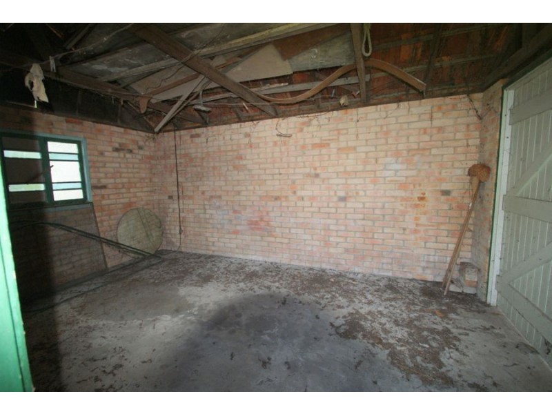 349 Queen Street, Maryborough QLD 4650