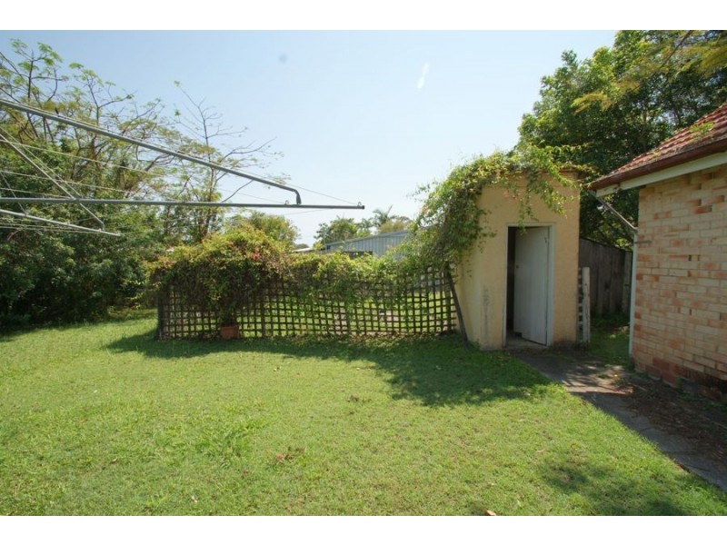 349 Queen Street, Maryborough QLD 4650