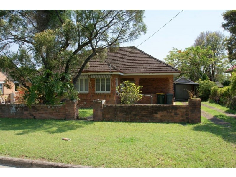 349 Queen Street, Maryborough QLD 4650