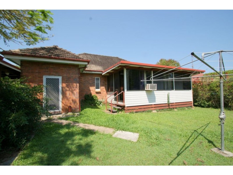 349 Queen Street, Maryborough QLD 4650