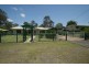 41 Herrenberg Street, Aldershot QLD 4650