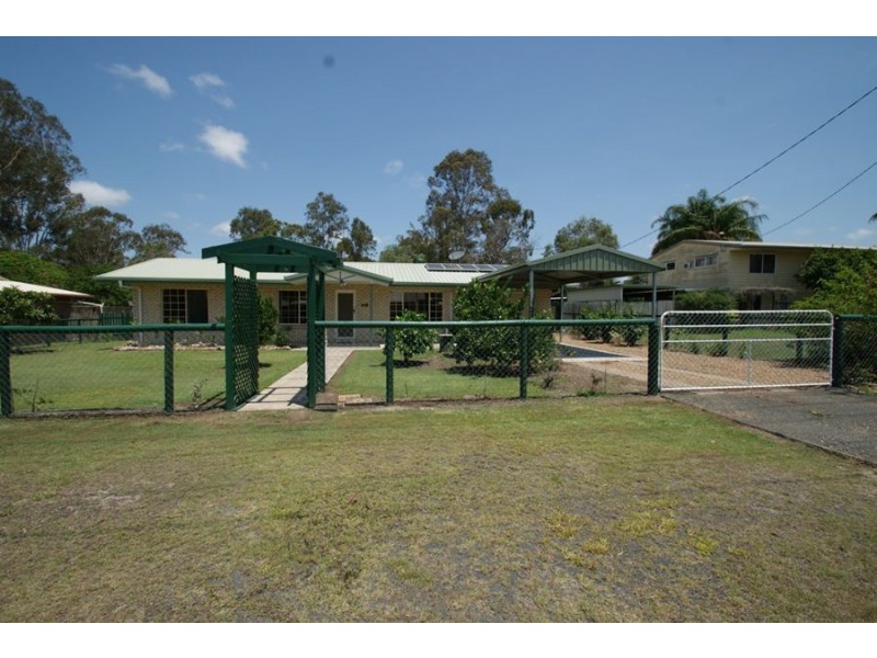 41 Herrenberg Street, Aldershot QLD 4650