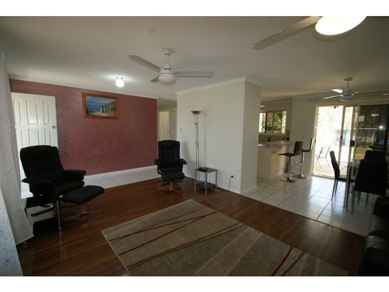 41 Herrenberg Street, Aldershot QLD 4650