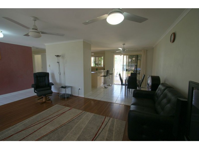 41 Herrenberg Street, Aldershot QLD 4650