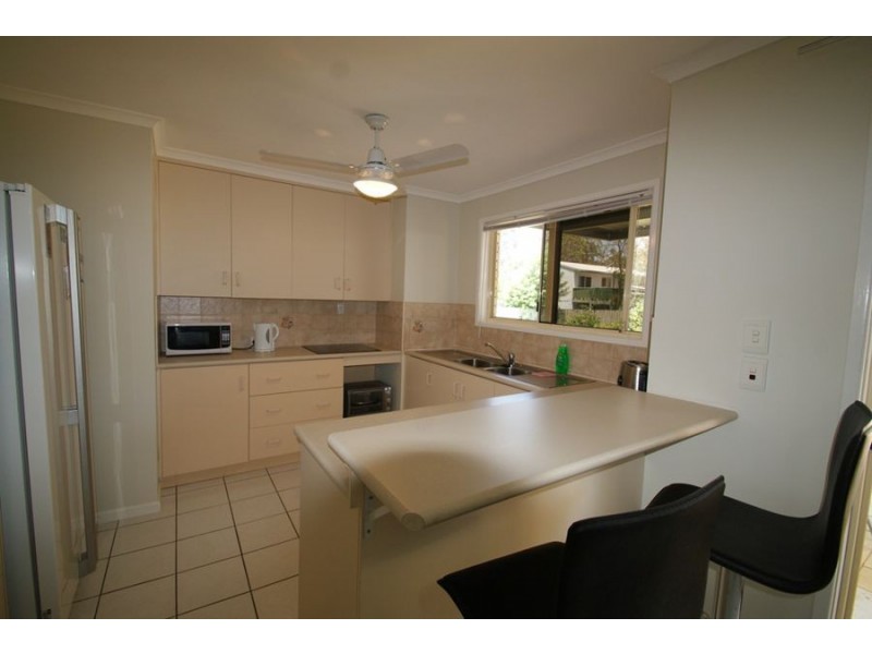 41 Herrenberg Street, Aldershot QLD 4650