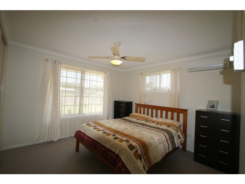 41 Herrenberg Street, Aldershot QLD 4650