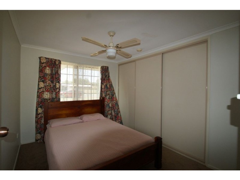 41 Herrenberg Street, Aldershot QLD 4650