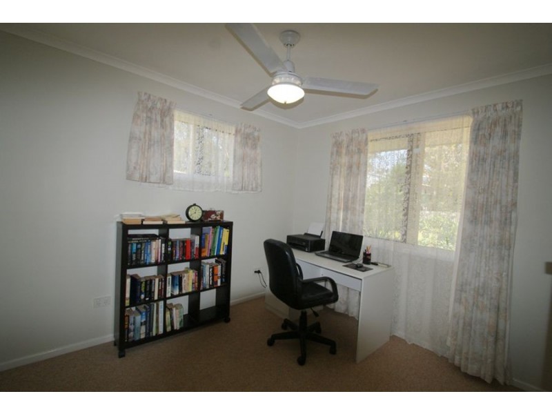 41 Herrenberg Street, Aldershot QLD 4650