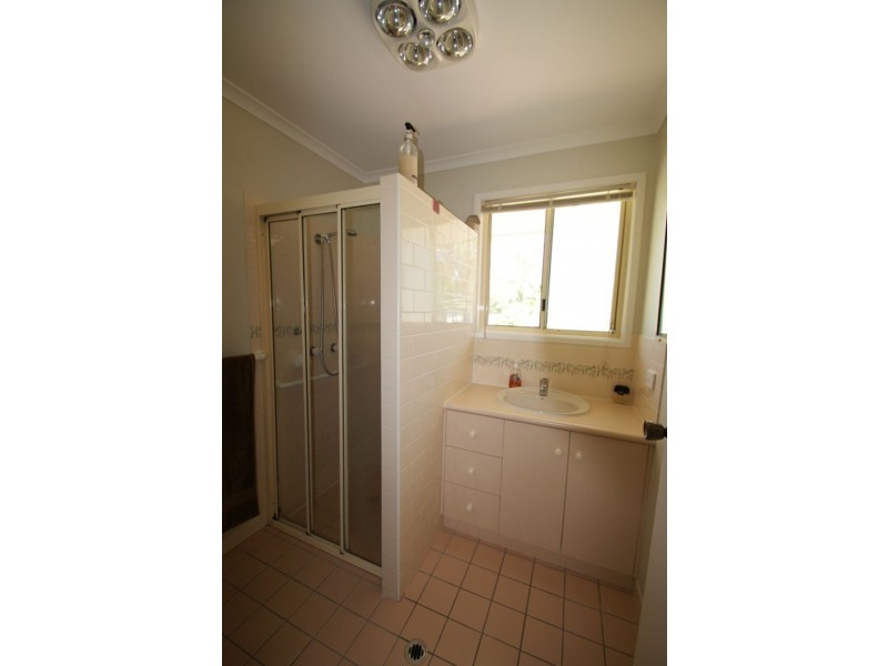 41 Herrenberg Street, Aldershot QLD 4650