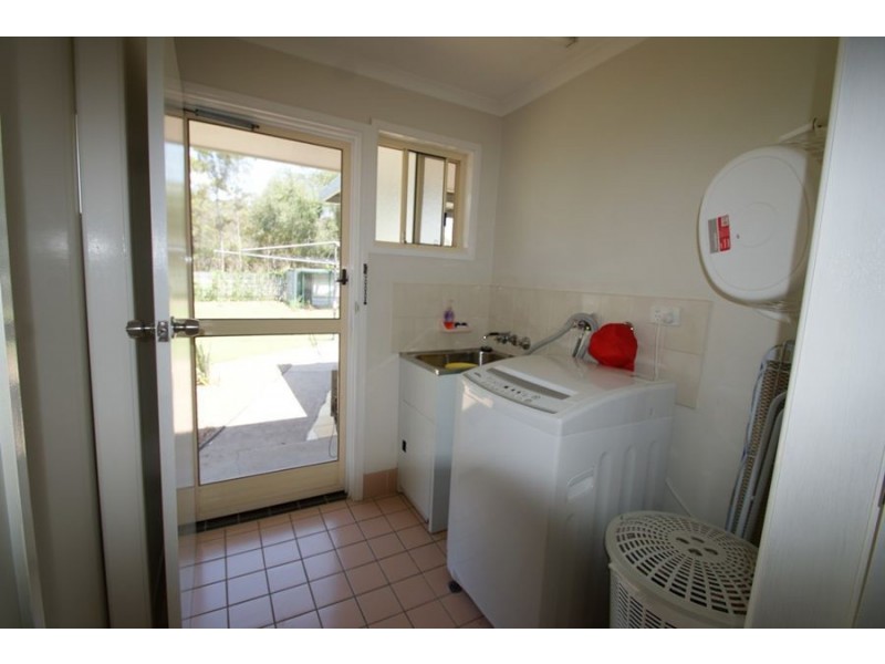 41 Herrenberg Street, Aldershot QLD 4650