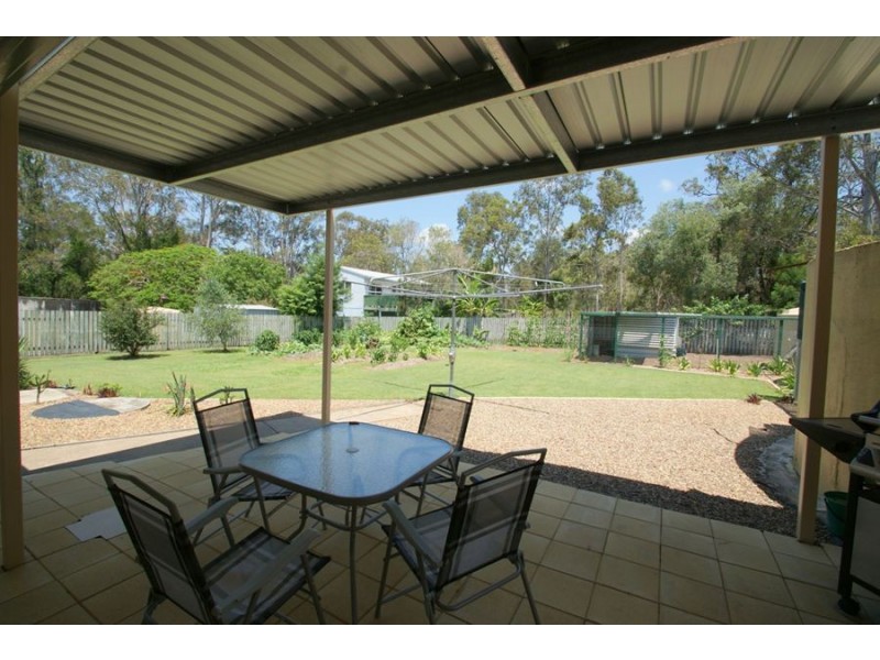 41 Herrenberg Street, Aldershot QLD 4650