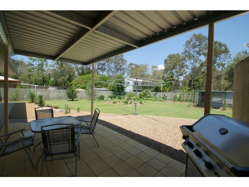 41 Herrenberg Street, Aldershot QLD 4650