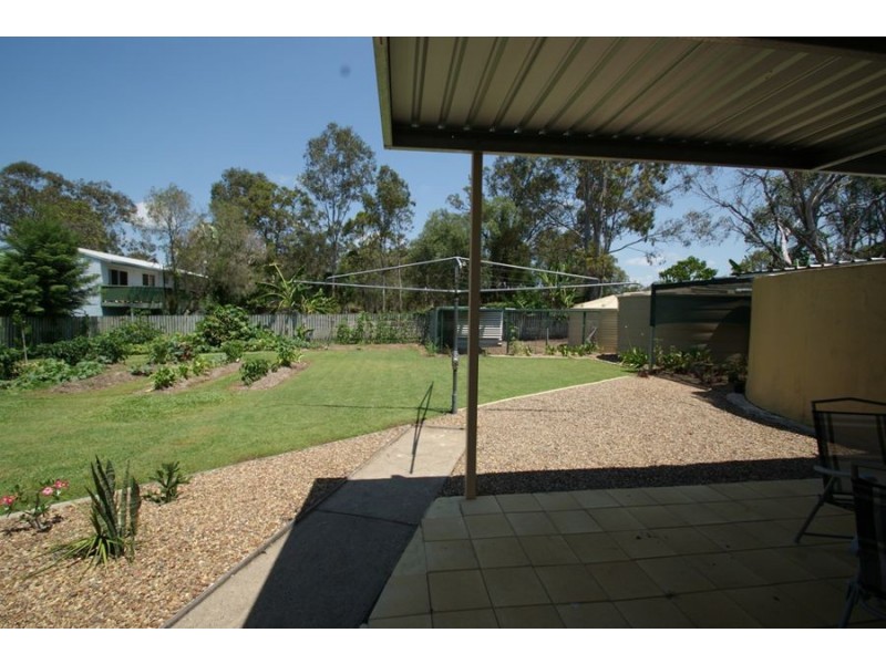 41 Herrenberg Street, Aldershot QLD 4650