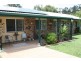 3 Ruby Street, Aldershot QLD 4650