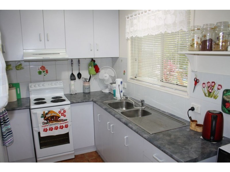 3 Ruby Street, Aldershot QLD 4650