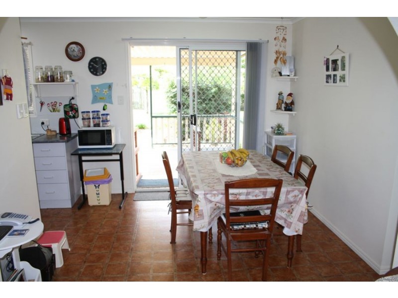 3 Ruby Street, Aldershot QLD 4650