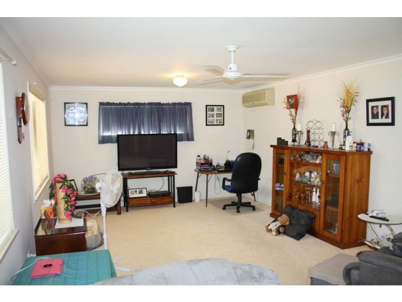 3 Ruby Street, Aldershot QLD 4650