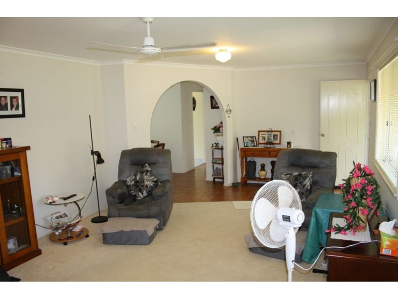 3 Ruby Street, Aldershot QLD 4650