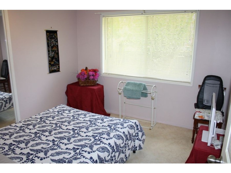 3 Ruby Street, Aldershot QLD 4650