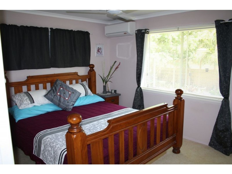 3 Ruby Street, Aldershot QLD 4650