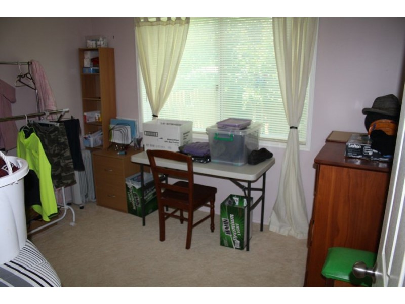 3 Ruby Street, Aldershot QLD 4650