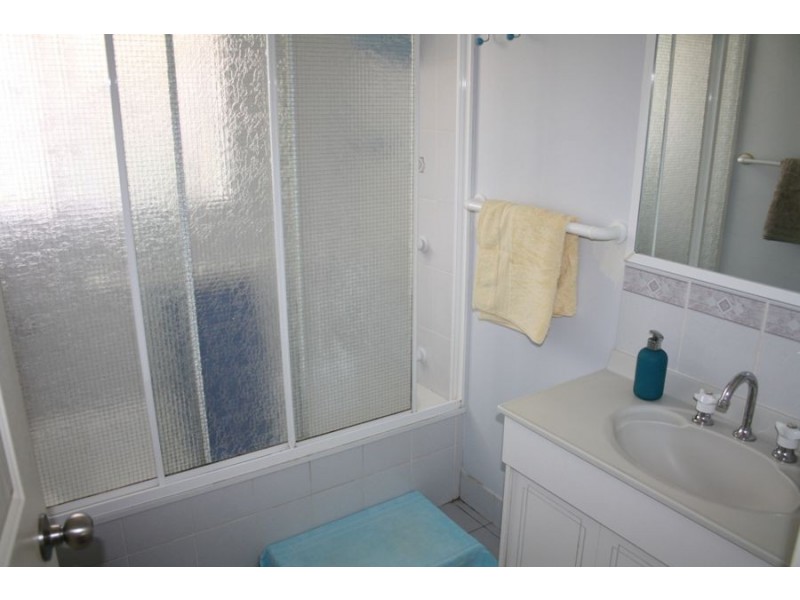 3 Ruby Street, Aldershot QLD 4650