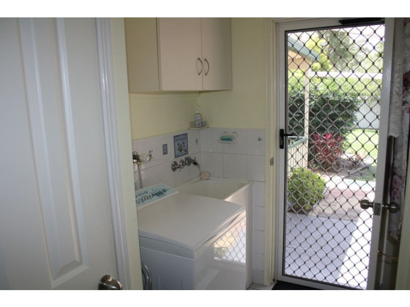 3 Ruby Street, Aldershot QLD 4650