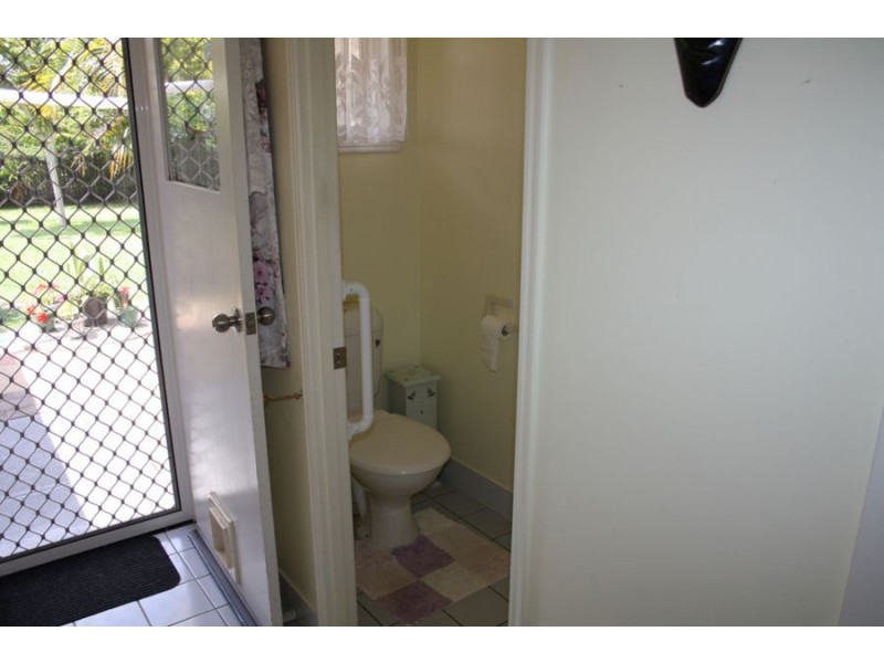 3 Ruby Street, Aldershot QLD 4650